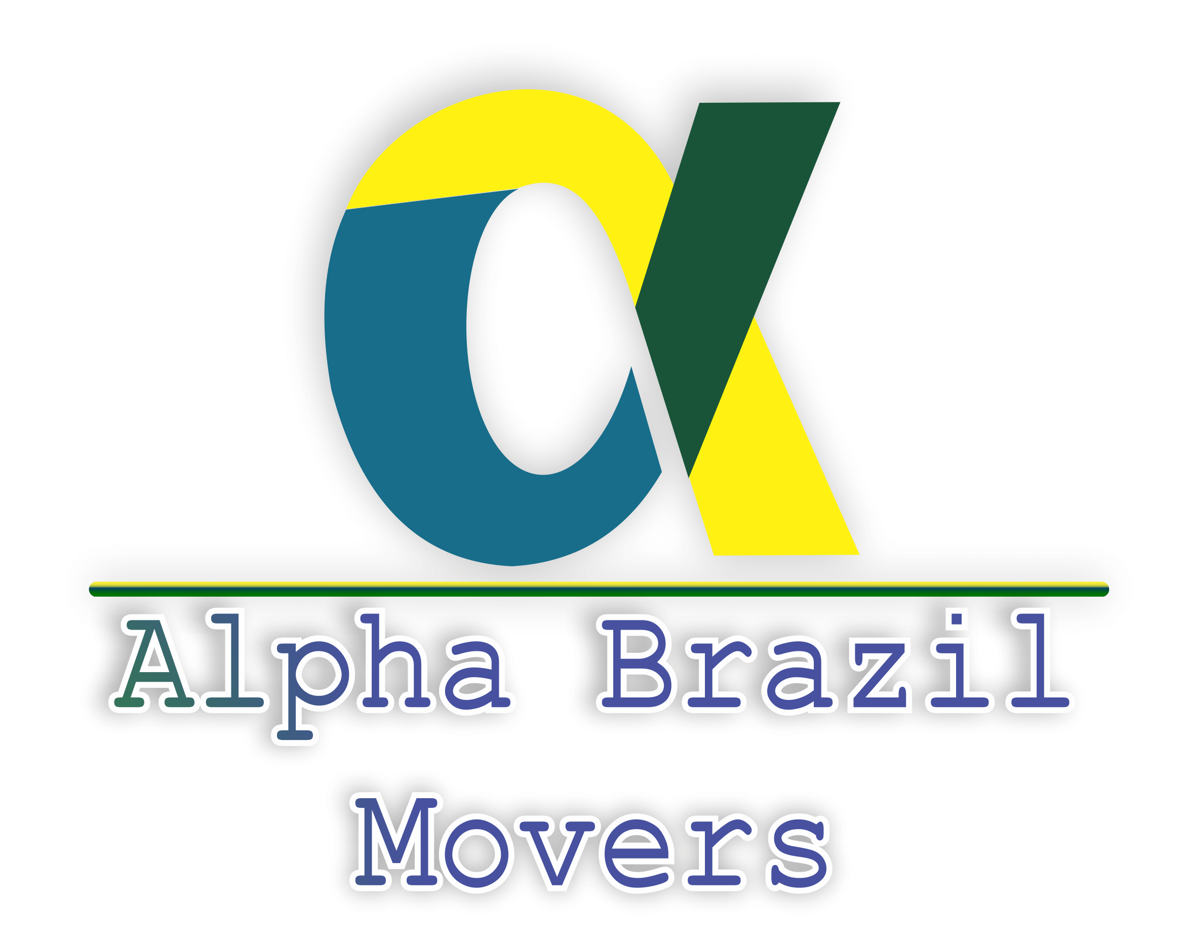 Alpha Brazil Movers